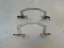 MOTO MALAGUTI FIFTY TOP 50