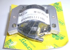 IGNITION COIL ENGINE MINARELLI
