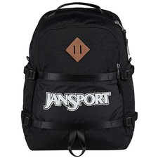 Zaini unisex jansport small - zaini, unisex,