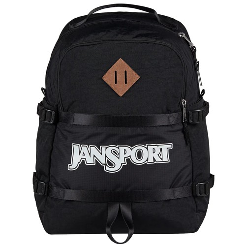 Zaini unisex jansport - jansport, small