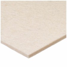 Produttore Varie Lenzuolo in