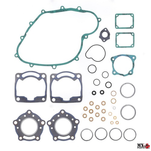 Kit guarnizioni motore suzuki - guarnizioni,