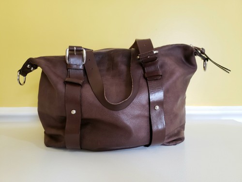 Vintage borsa tracolla - vintage, donna