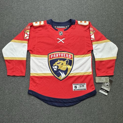 Florida panthers brad marchand - florida,