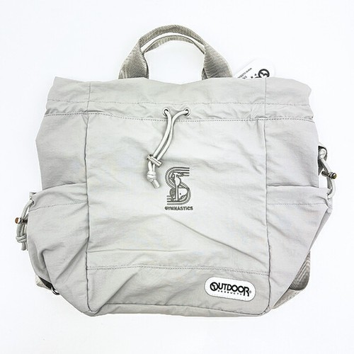 Snoopy outdoor products - snoopy,