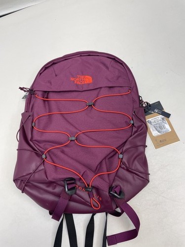 The north face nf0a52siohe - north,