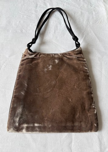 Prada mini borsa vintage - , in