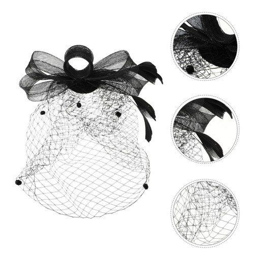 Velo sposa cappello - velo,