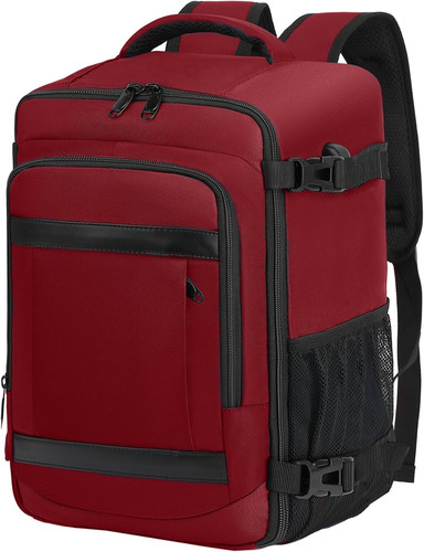Zaino ryanair 40x20x25 - 40x20x25,