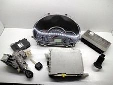 KIT ACCENSIONE PER TOYOTA Yaris Serie 89661-0DF50 Benzina 1300 (14>16)