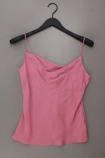 ✅ Zara Top per le signore