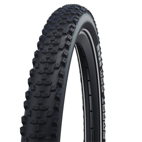 Pneumatico rigido schwalbe - pneumatico,