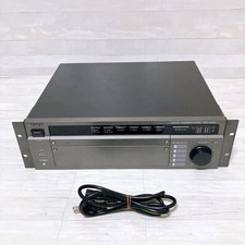 Amplificatore mixer digitale