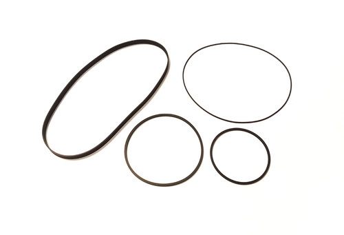 Kit cinghia per - per, sc-3680
