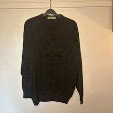 Burberrys Maglione Uomo Medio