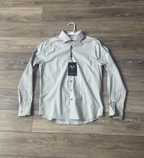 Camicia elegante Versace 19-69