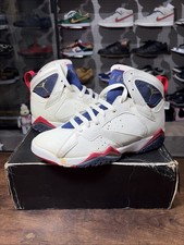 Taglia 7,5 - Air Jordan 7 OG
