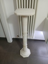 Antica Colonna in Marmo