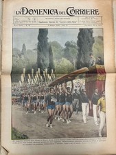 La Domenica del Corriere 19