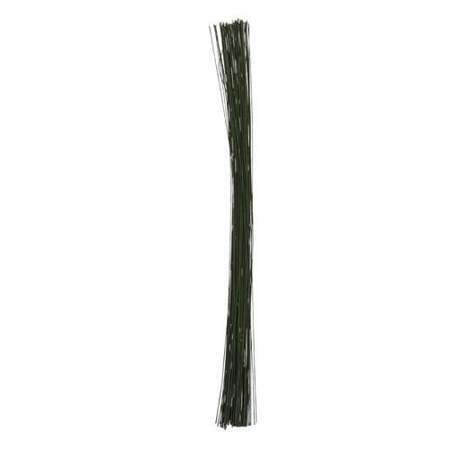 100 pcs fil fer - fil, pour