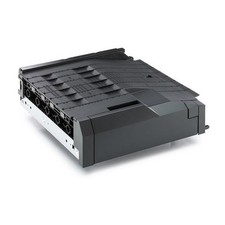 Kyocera Kit di collegamento