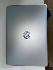 HP 15s-eq3005nl 15,6" (512GB SSD, AMD Ryzen 5 5625U, 4,30GHz, 8GB RAM) Laptop -