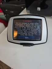 Pacchetto navigatore GPS