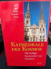 Kathedrale des Kosmos : die