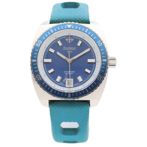 Orologio polso uomo vintage - polso,