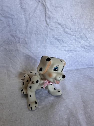 Dalmata carica dei - dalmata,