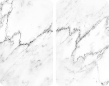 Coprifornelli Universale Mod