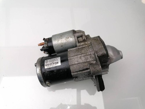 233000557r motorino - motorino, di