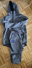 Nike Tech Paris Saint Germain