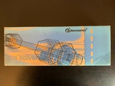 Phenomenex colonna synergi - lc,,