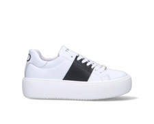 TWIN SET-SIMONA BARBIERI