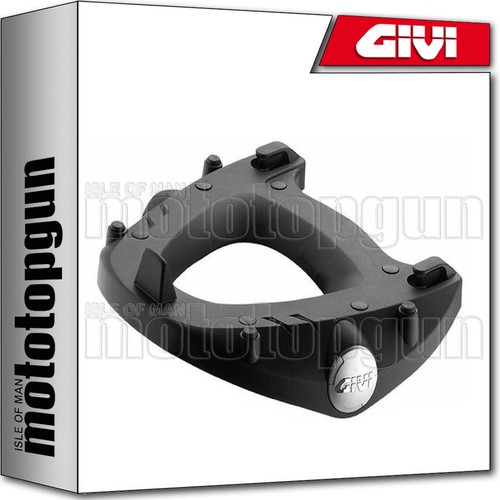 Givi piastra monokey - monokey, m5