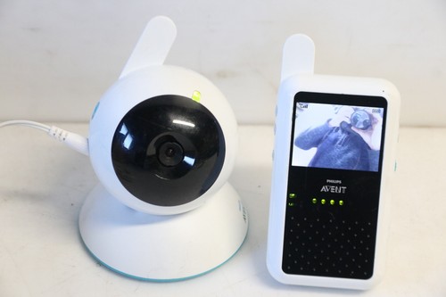 Occasion testé philips - testé, :