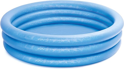 Intex 58446np piscina - 58446np,