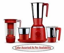 Smerigliatrice Mix 750 Watt