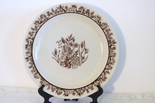 SANGO MILANO 707 PROVENCE