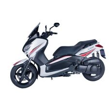 KIT ADESIVI MOTO PUIG