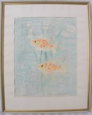 Giuseppe MONTANARI (Osimo