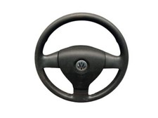 Volante per VW Golf V Variant