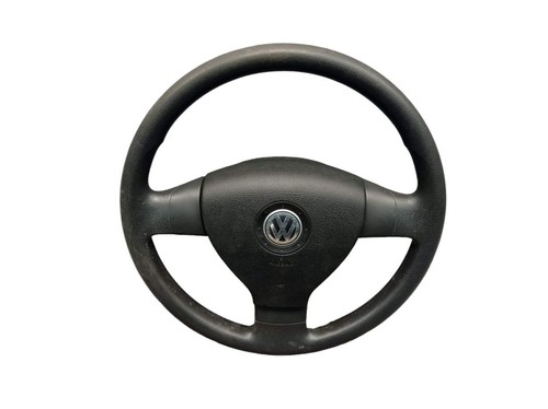 Volante per golf variant - vw,