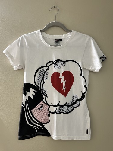 Camicia bianca vintage emily - bianca,