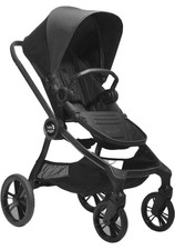 Baby Jogger City Sights -