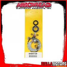 SND9128 KIT REVISIONE MOTORINO