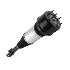 Amortisseur Suspension