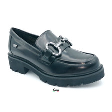 Scarpe Valleverde donna