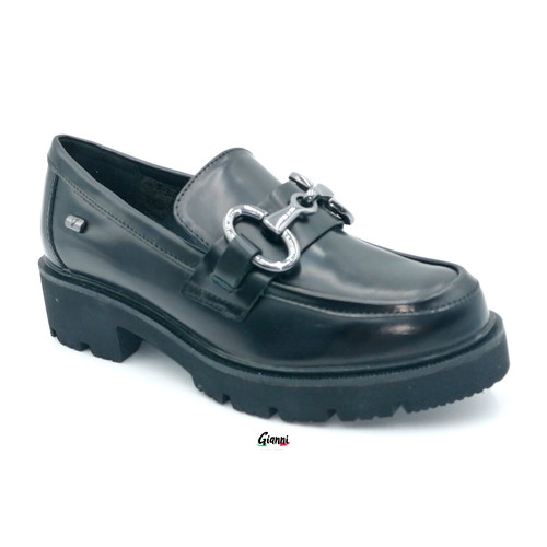 Scarpe valleverde donna - valleverde,